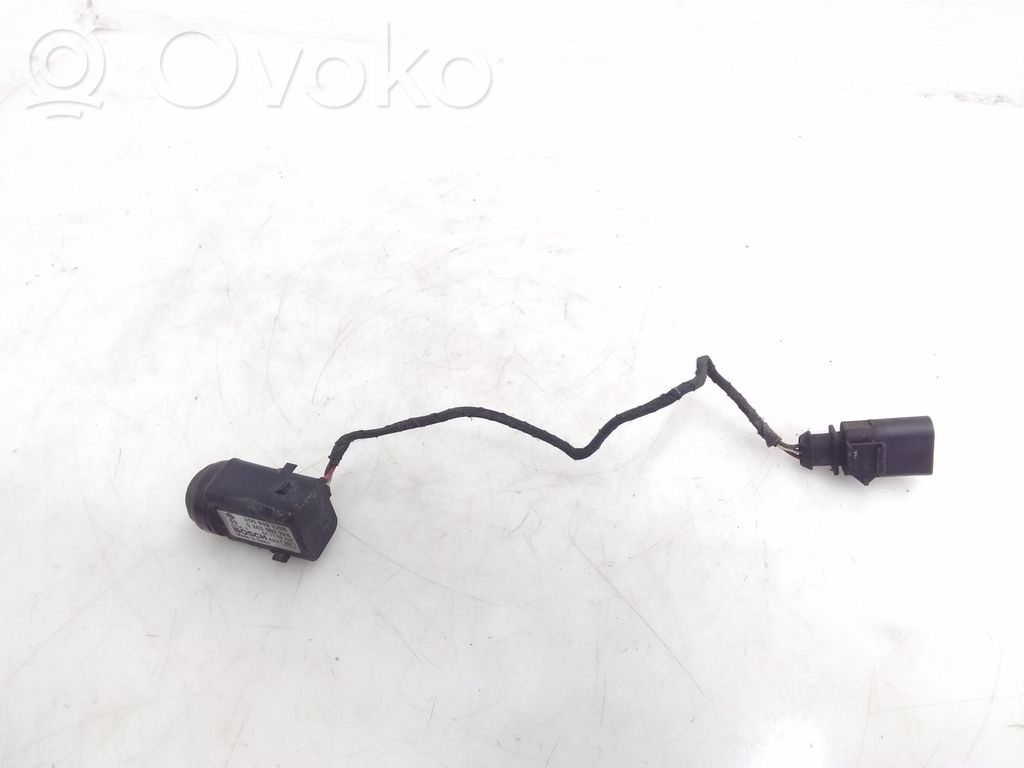 Sensor de aparcamiento PDC   0263003224,3D0919275B