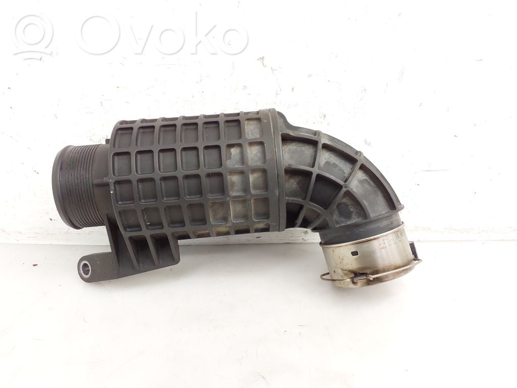 Mini One - Cooper F56 F55 Interkūlerio žarna (-os)/ vamzdelis (-iai) 