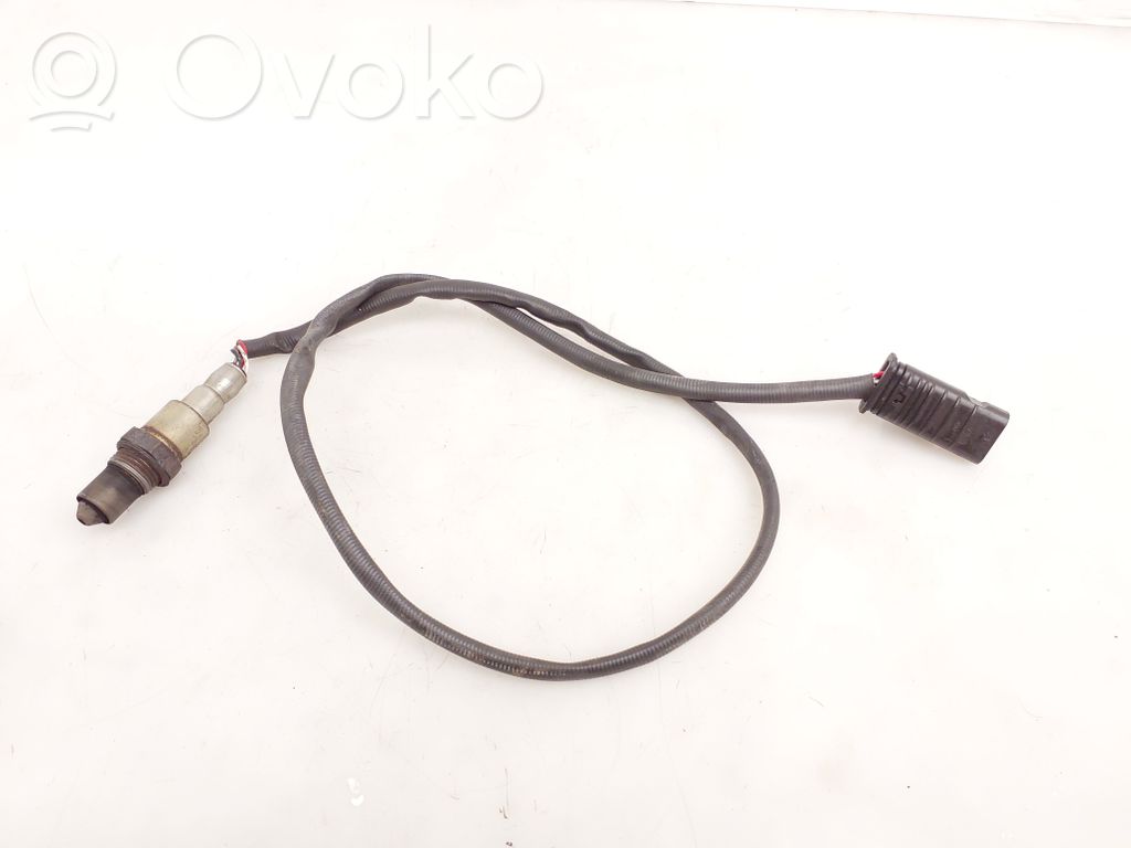 Mini One - Cooper F56 F55 Lambda zondas 