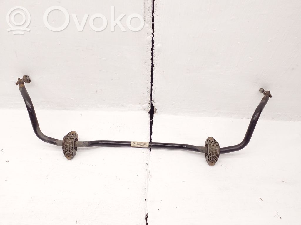 Mini One - Cooper F56 F55 Stabilizators 