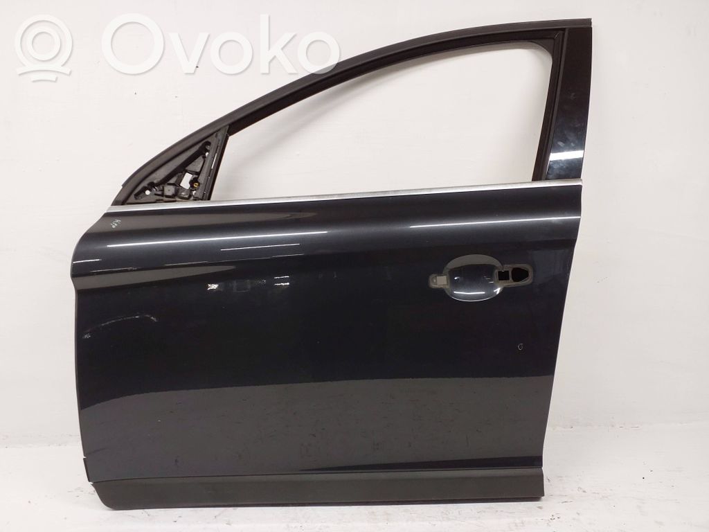 Volvo XC60 Durvis 