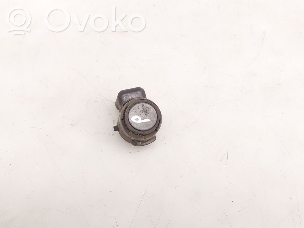 Mini One - Cooper F56 F55 Parking PDC sensor 