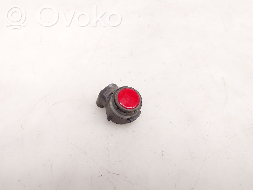 Mini One - Cooper F56 F55 Sensor de aparcamiento PDC 