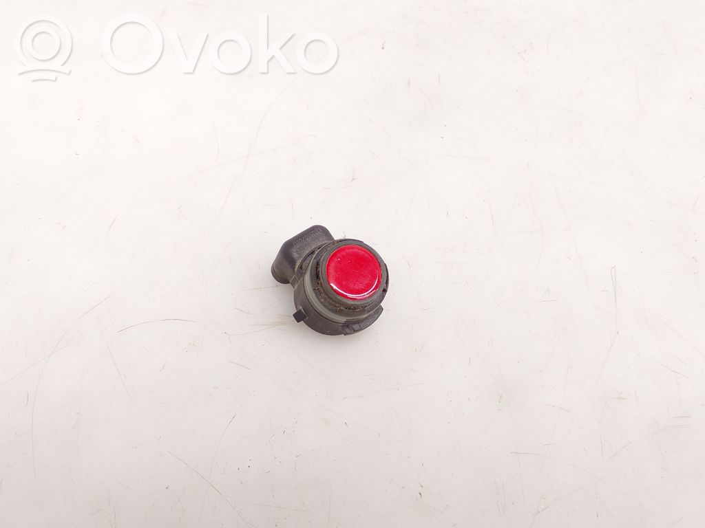 Mini One - Cooper F56 F55 Sensor de aparcamiento PDC 