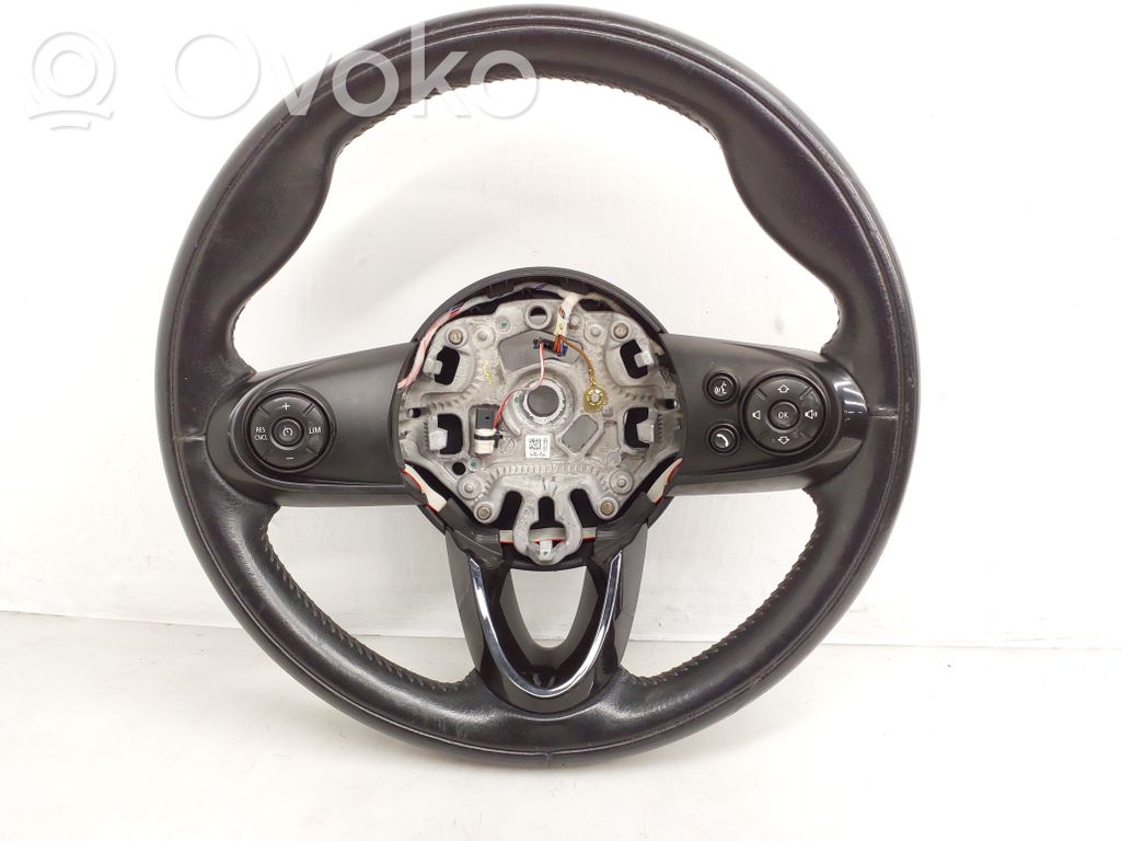Kierownica   623424300F,0000039807,7181000747,3369F561,SW687459904