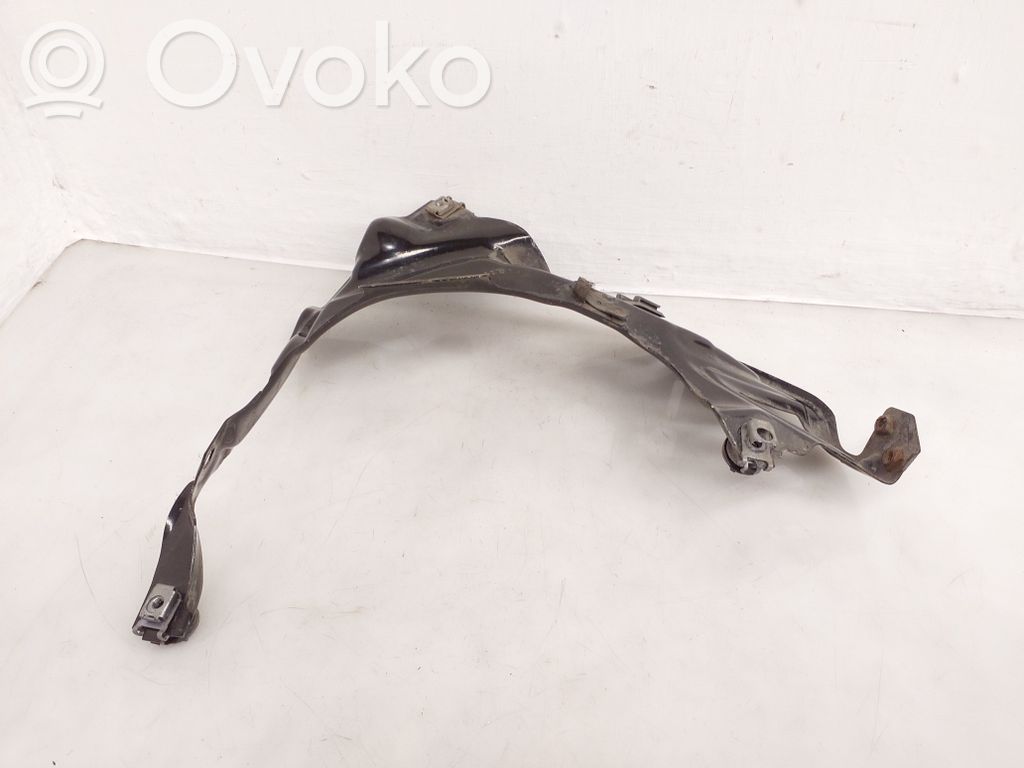 Mini One - Cooper F56 F55 Support phare frontale 