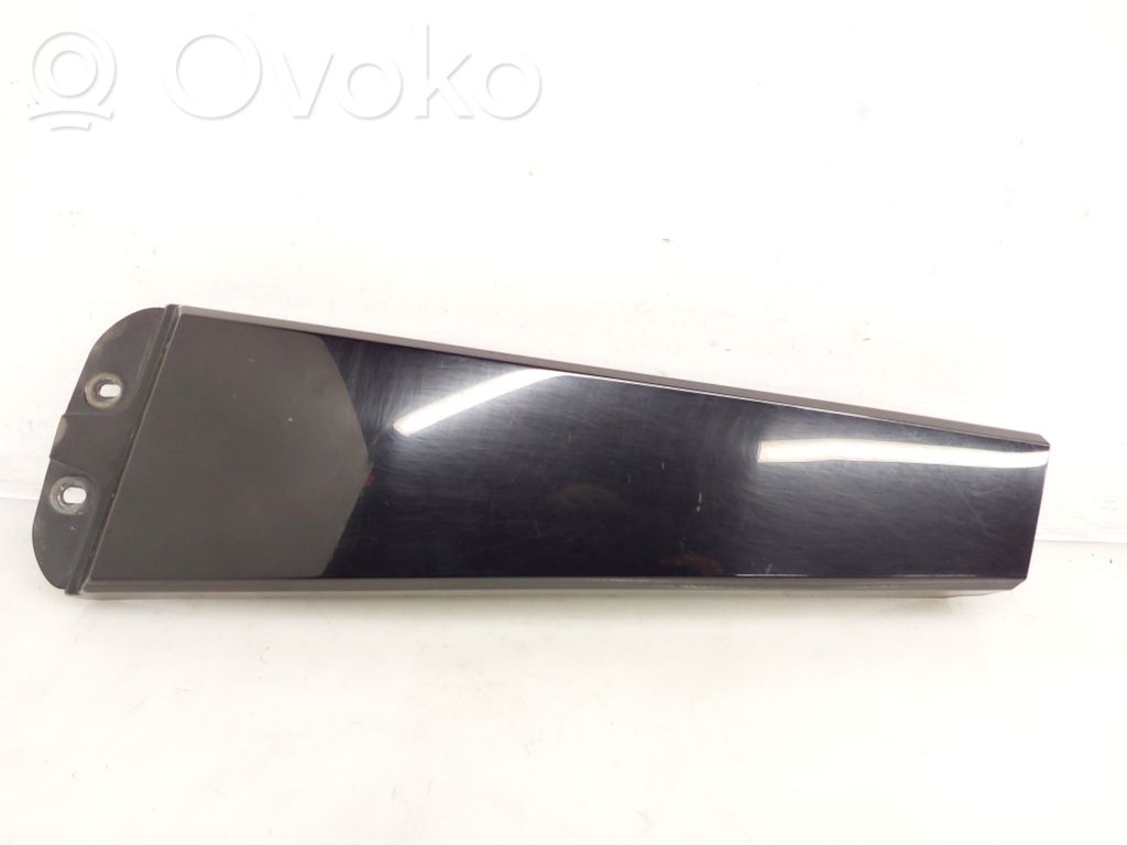 Mini One - Cooper F56 F55 Capac stâlp (B) (exterior) 