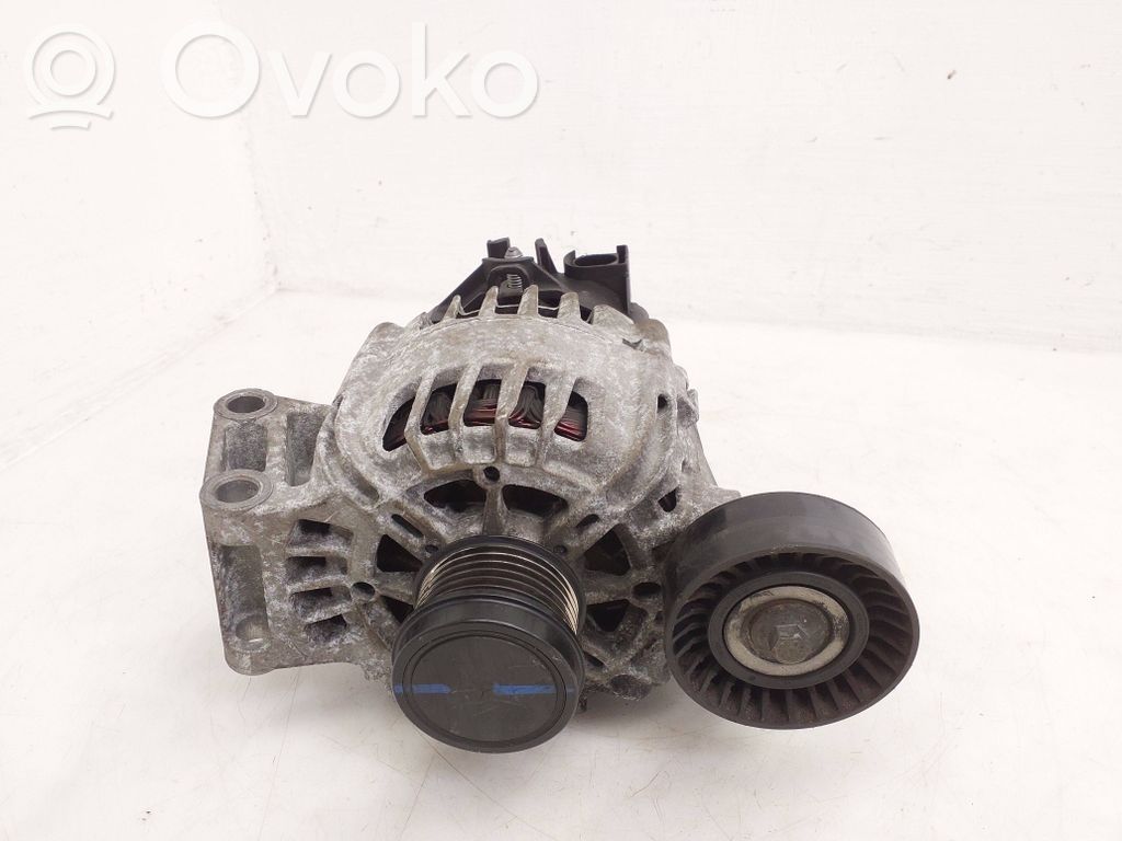 Generatorius   BV6N10300BB