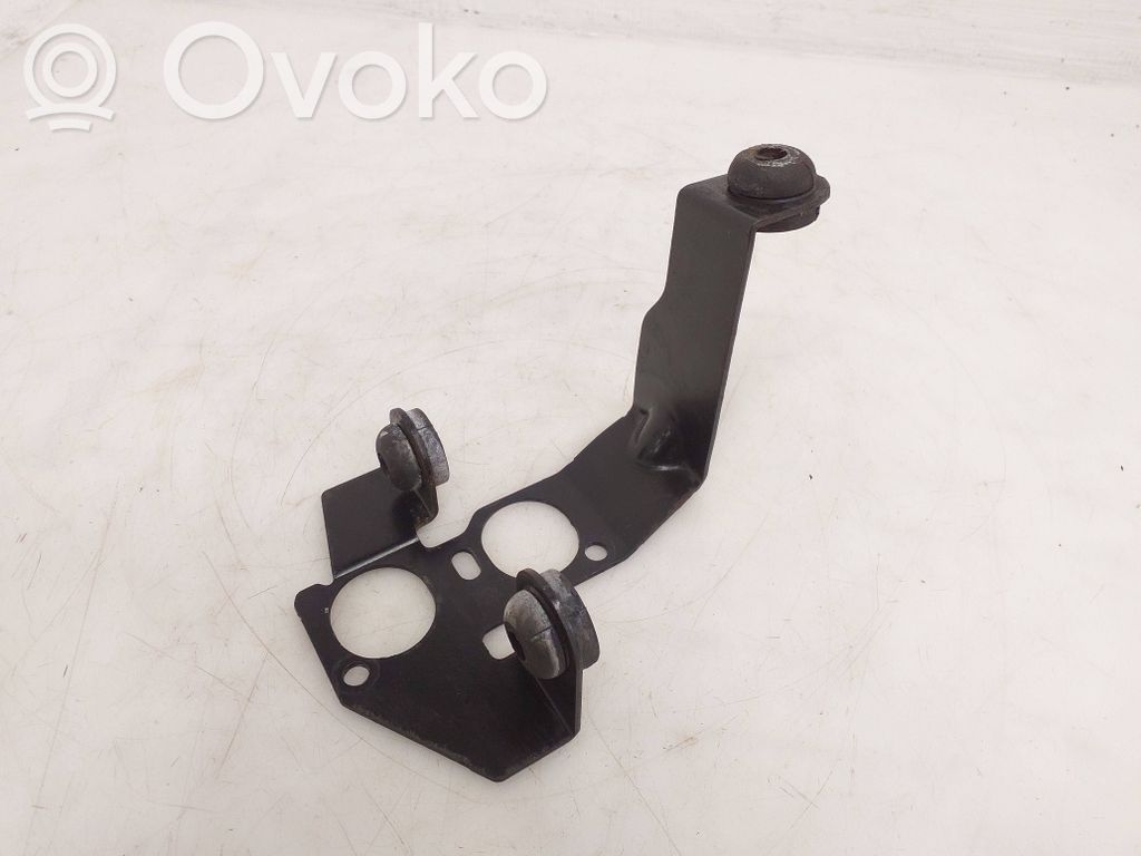 Ford Kuga II ABS pump bracket 
