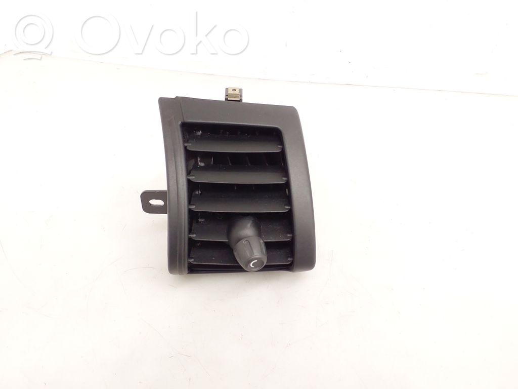 Mini One - Cooper F56 F55 Grilă ventilație centrală 