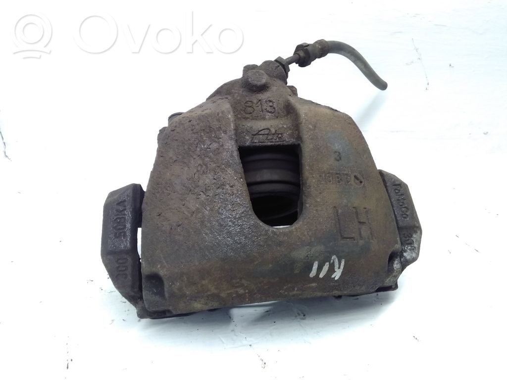 Ford Kuga II Bremssattel vorne 