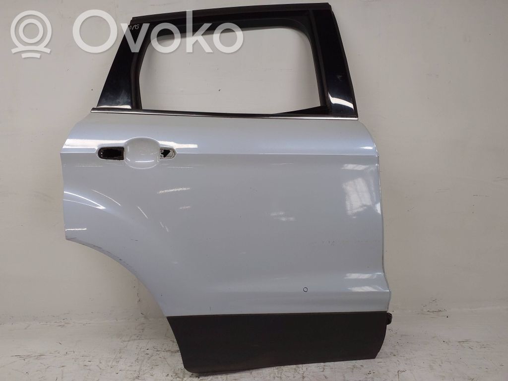 Takaovi   CJ54S24720AG