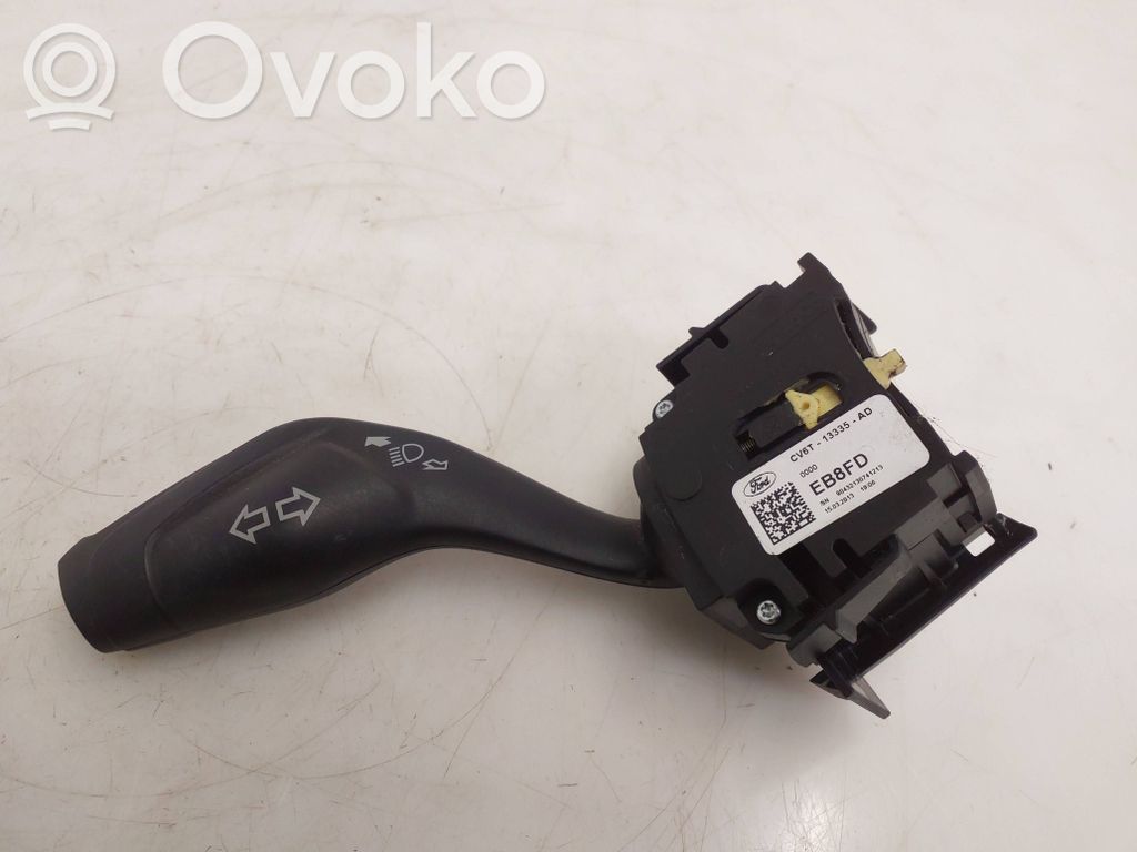 Ford Kuga II Indicator stalk 