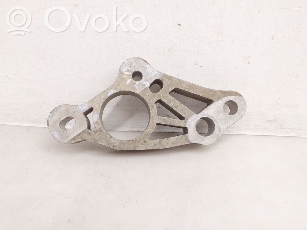 Ford Mustang Mach-E Engine mounting bracket 