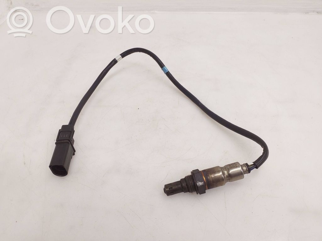 Sonda lambda   04L906262M