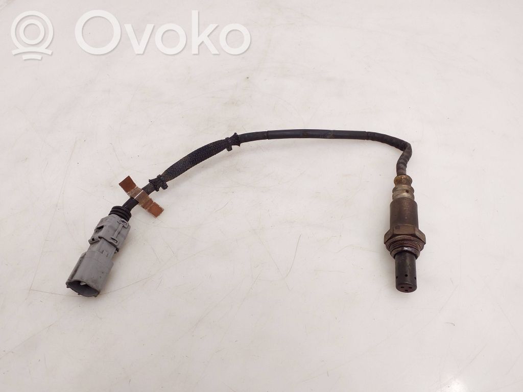 Lambda probe sensor   8946548270