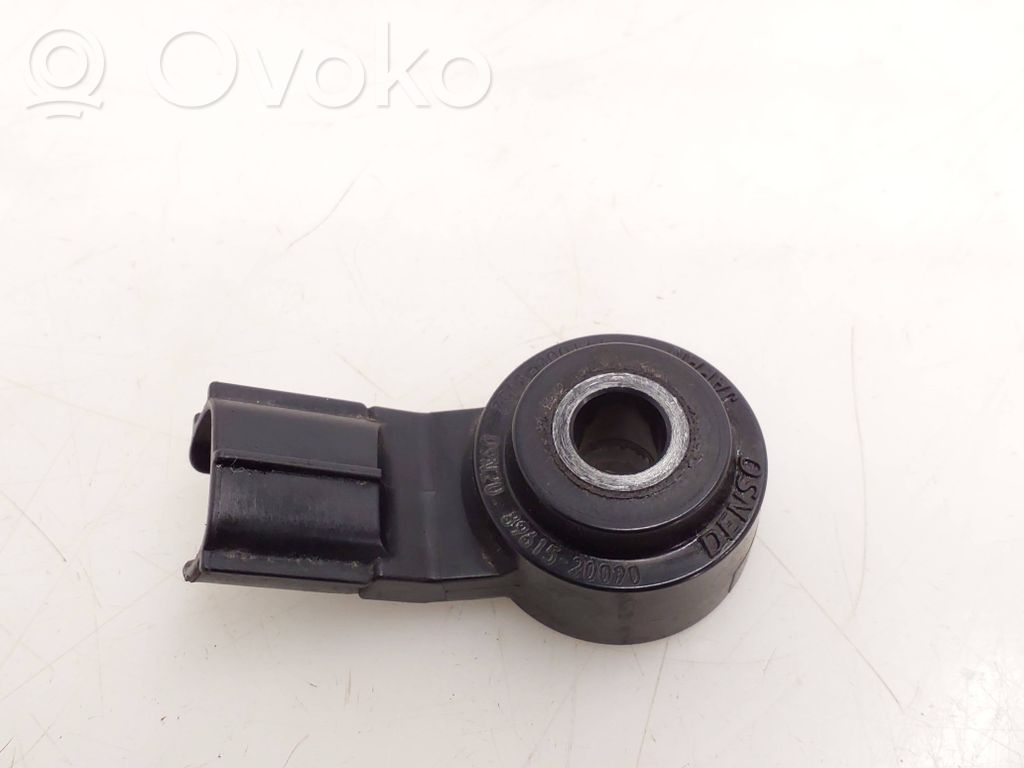 Klopfsensor   1710001052,8961520090