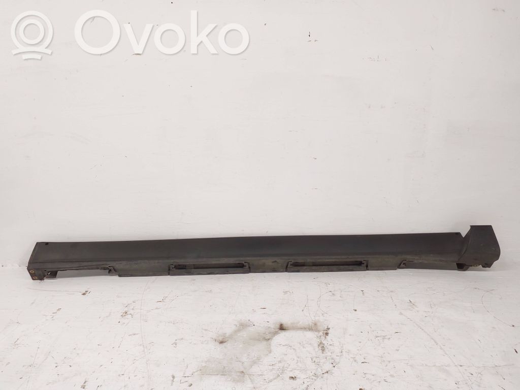 Lexus RX III Slenkstis 