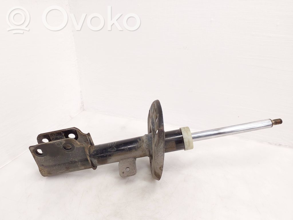 Citroen Berlingo Front shock absorber/damper 