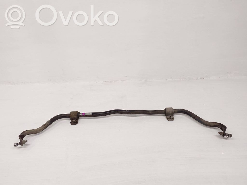 Citroen Berlingo Front anti-roll bar/sway bar 
