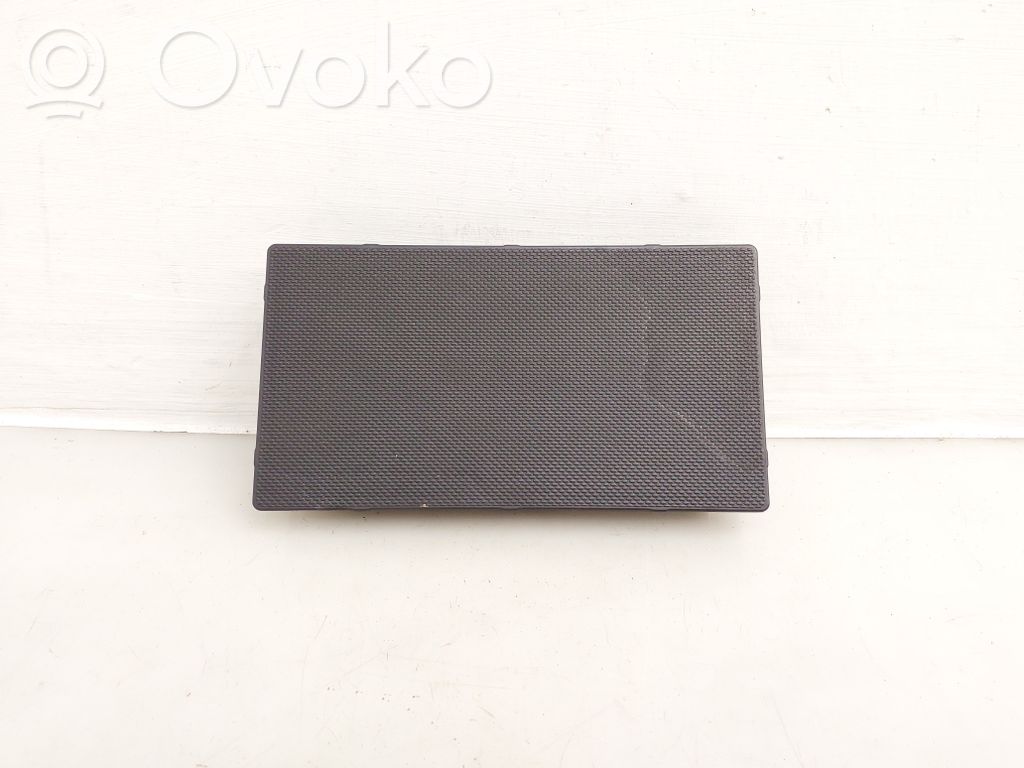 KIA Soul Wireless charging module 