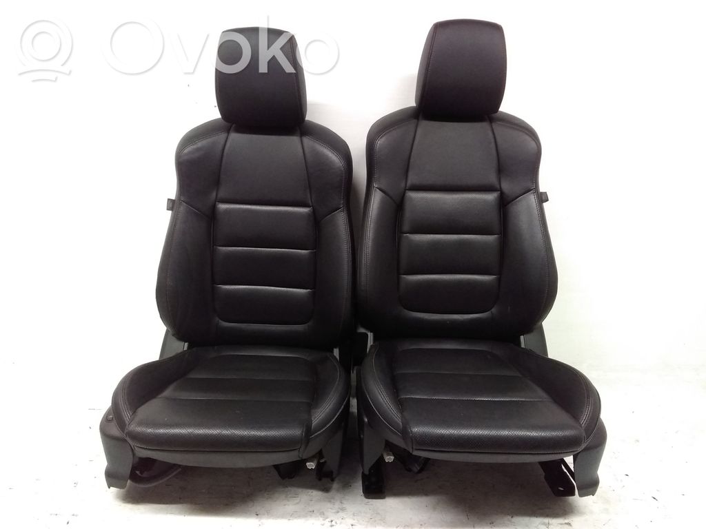 Set de interior   RC00FK10X