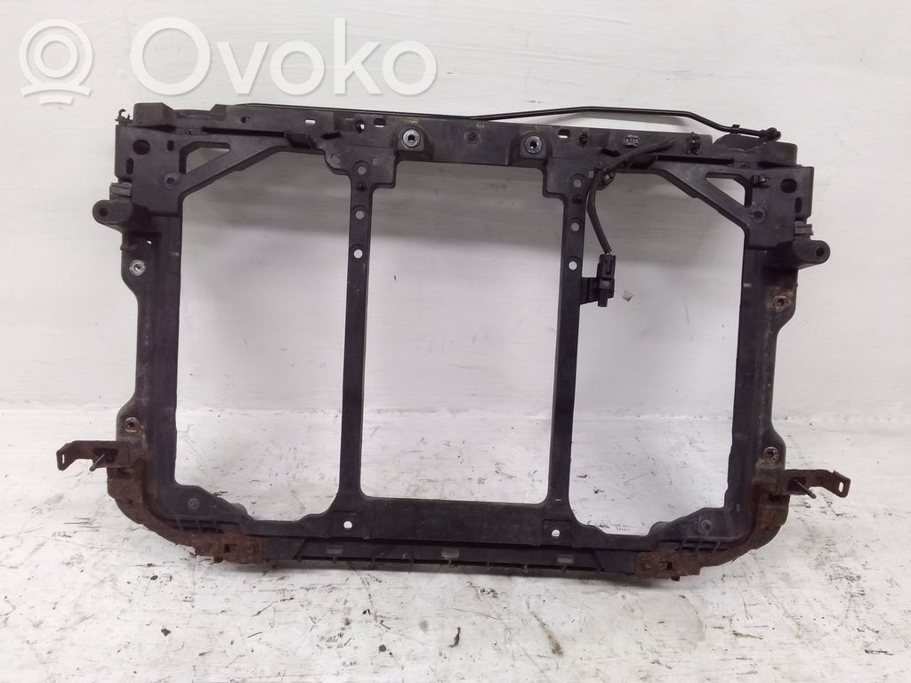 Schlossträger frontträger frontmaske   KD5353111