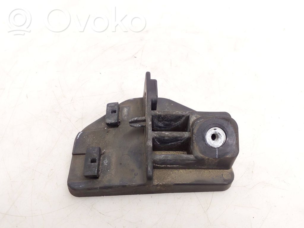 Ford Transit Front bumper mounting bracket 