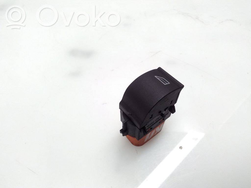 Ford Transit Custom Electric window control switch 
