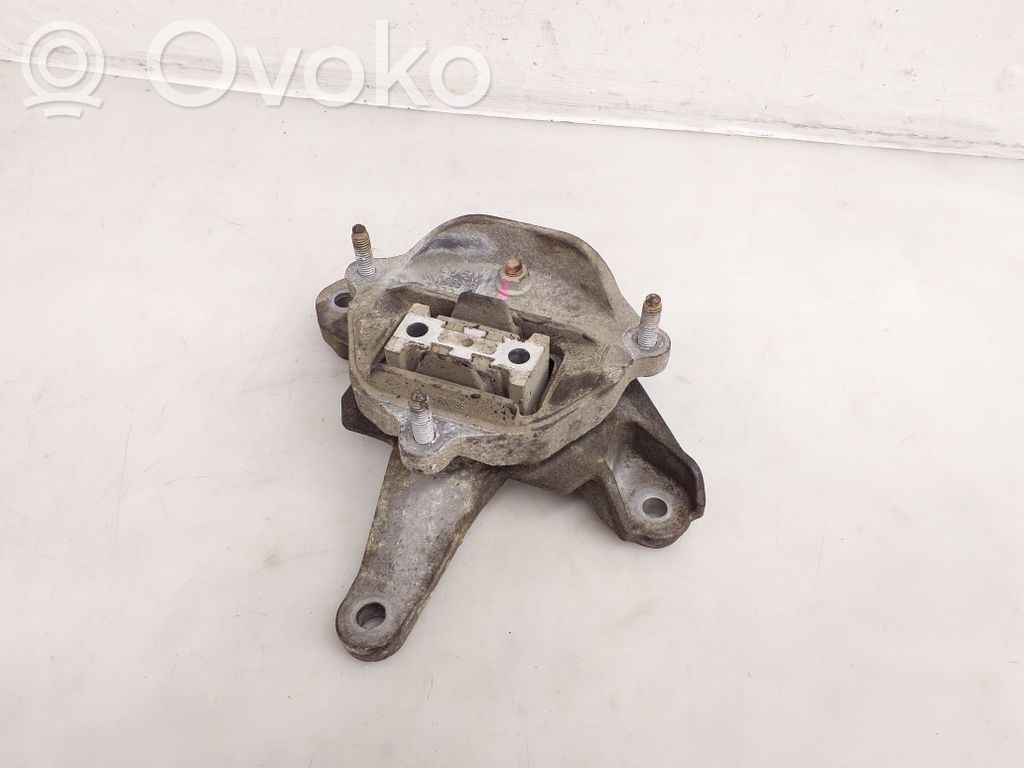 Mocowanie / Uchwyt skrzyni biegów   8K0399151,4H0399115G