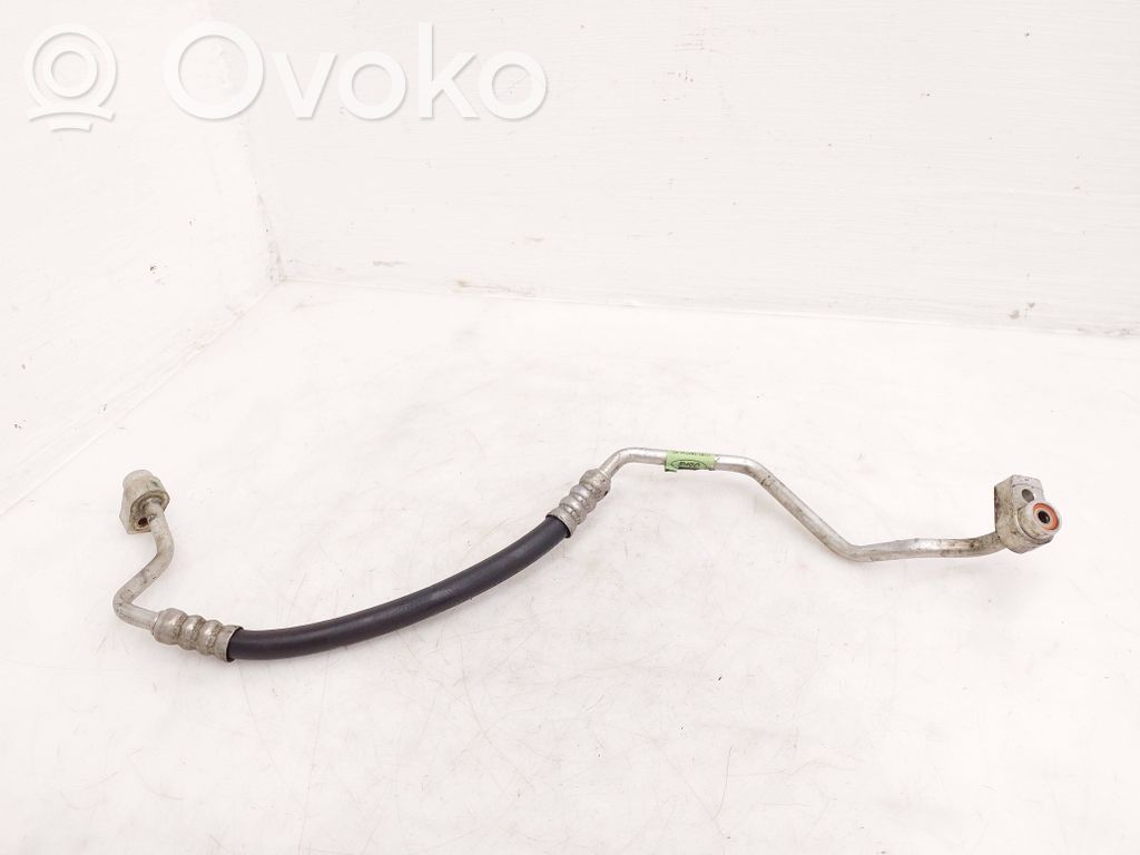 Ford Turneo Courier Ilmastointilaitteen putki (A/C) 