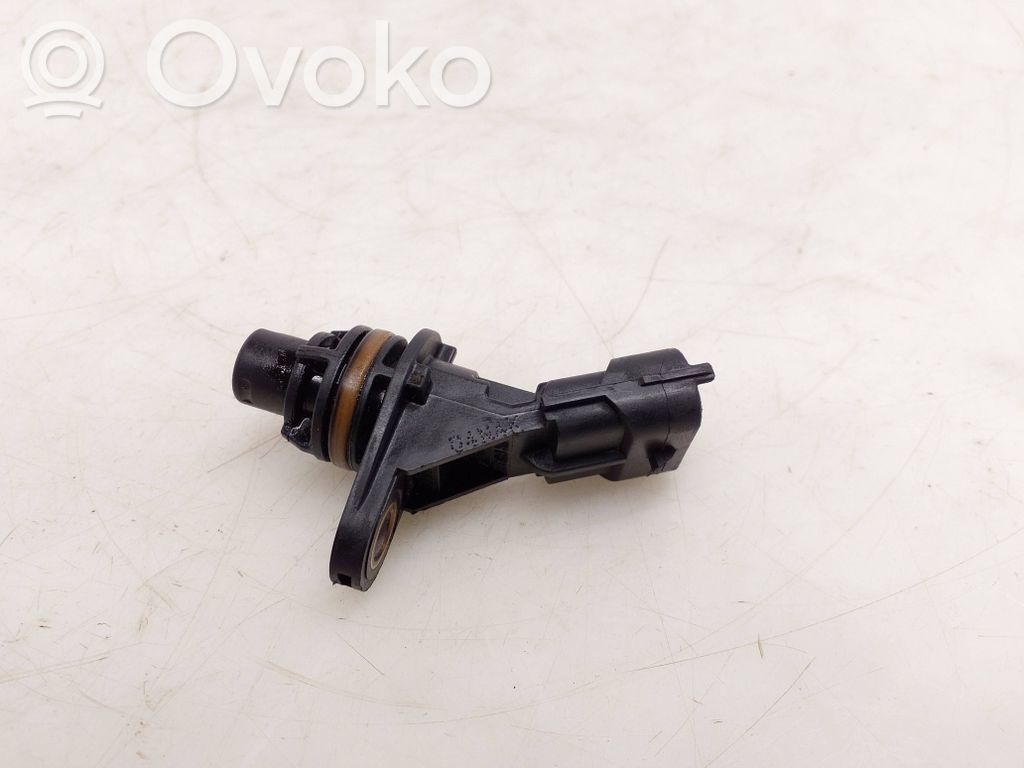 Ford Turneo Courier Nockenwellensensor Nockenwellenpositionssensor 