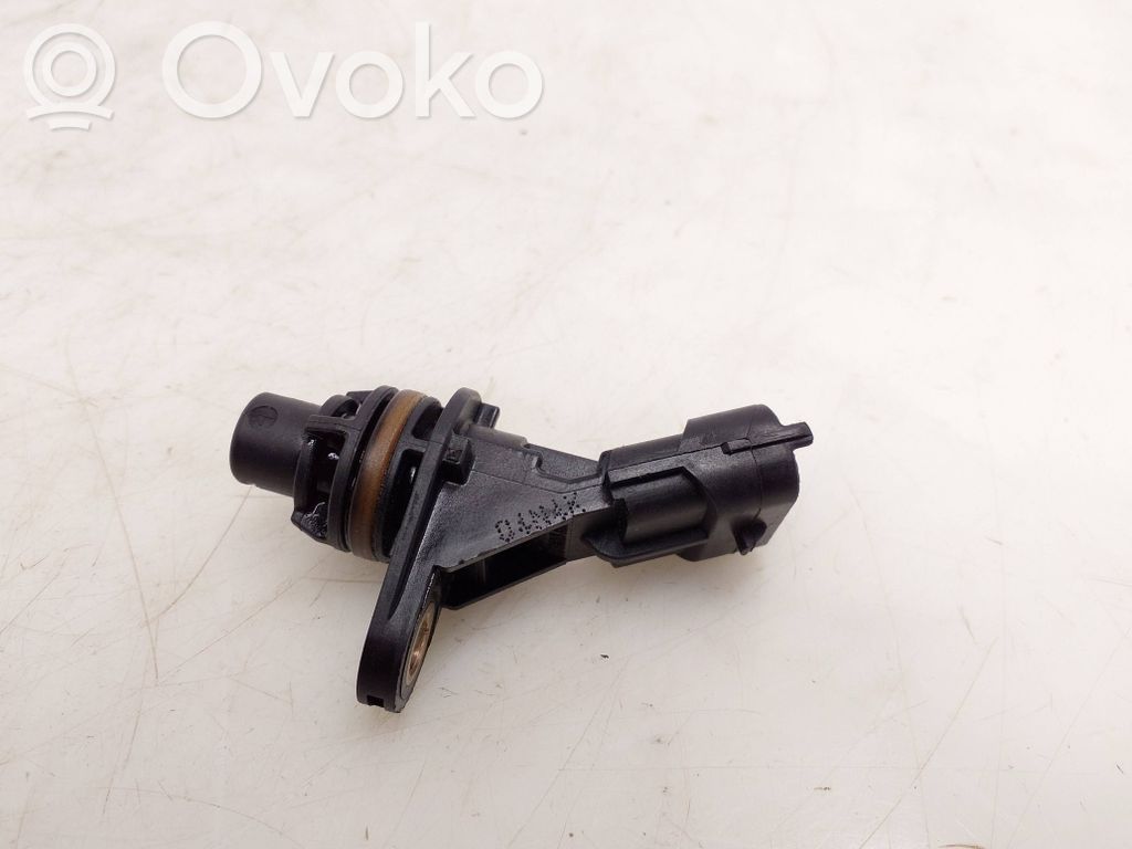 Ford Turneo Courier Nockenwellensensor Nockenwellenpositionssensor 