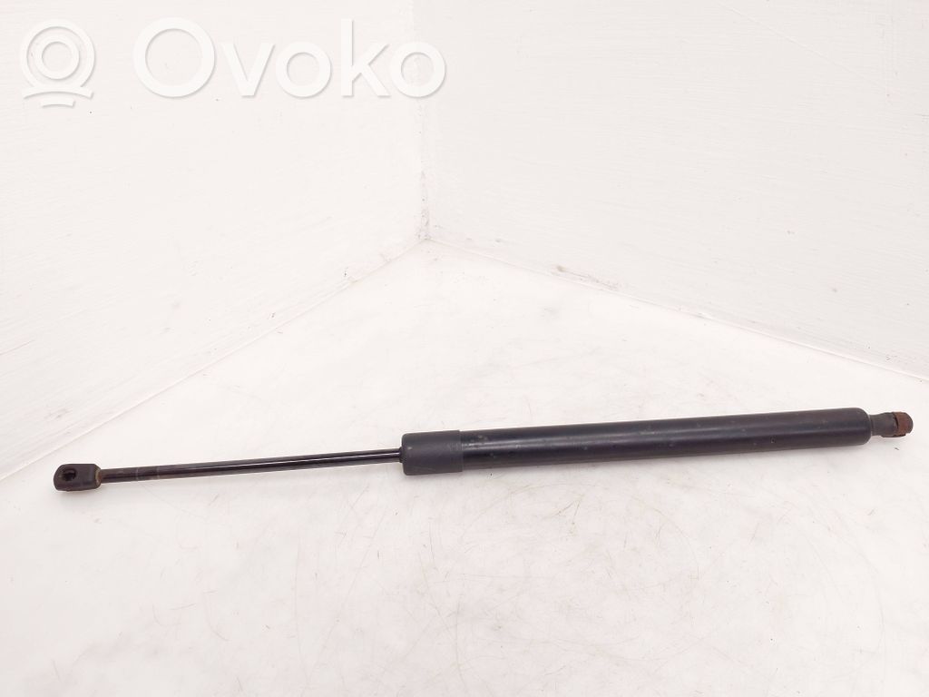 Ford Turneo Courier Tailgate/trunk strut/damper 