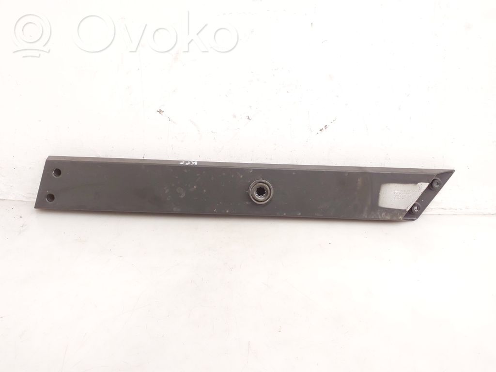 Audi A8 S8 D4 4H Support, fixation radiateur 
