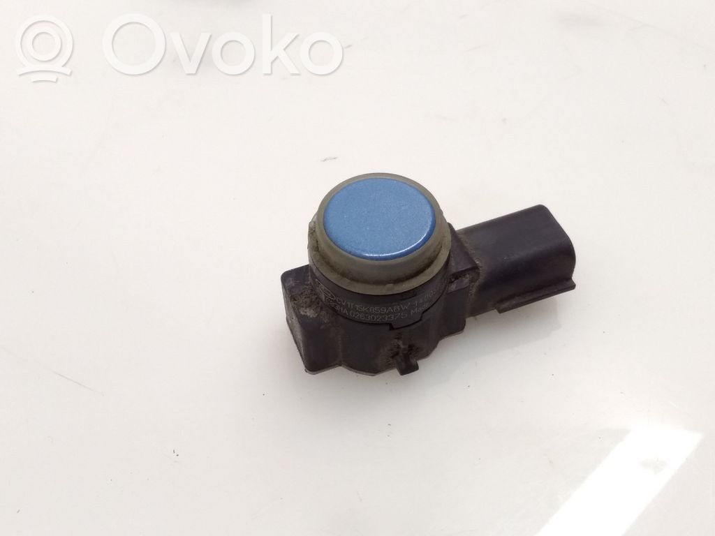 Parksensor PDC   CV1T15K859ABW