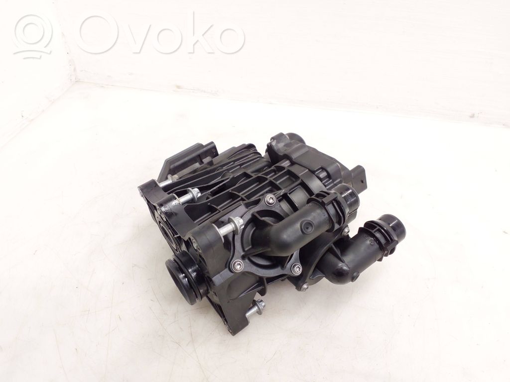 Termostat / Obudowa termostatu   8642560,864256006,14290413,72061312000,72068312000