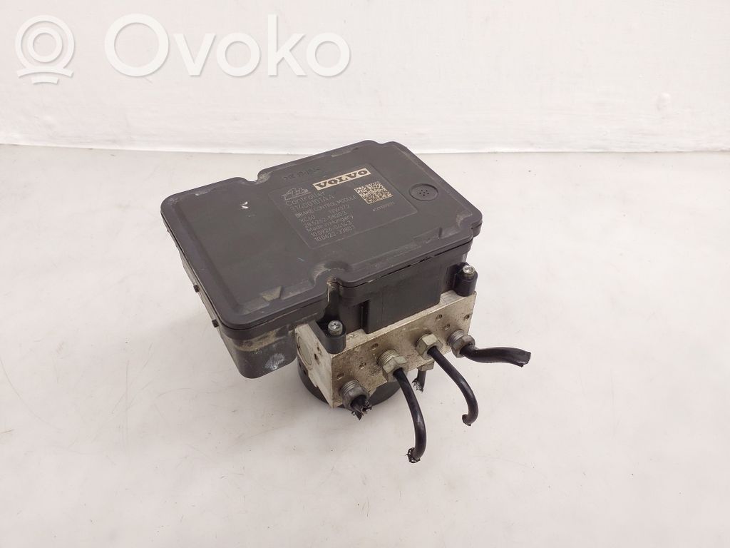 ABS-pumppu   31400101AA,P31400101
