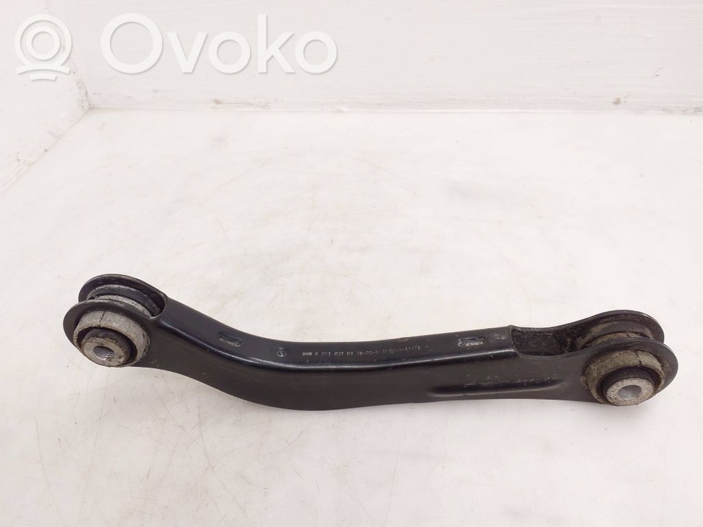 BMW 3 G20 G21 Querlenker hinten 