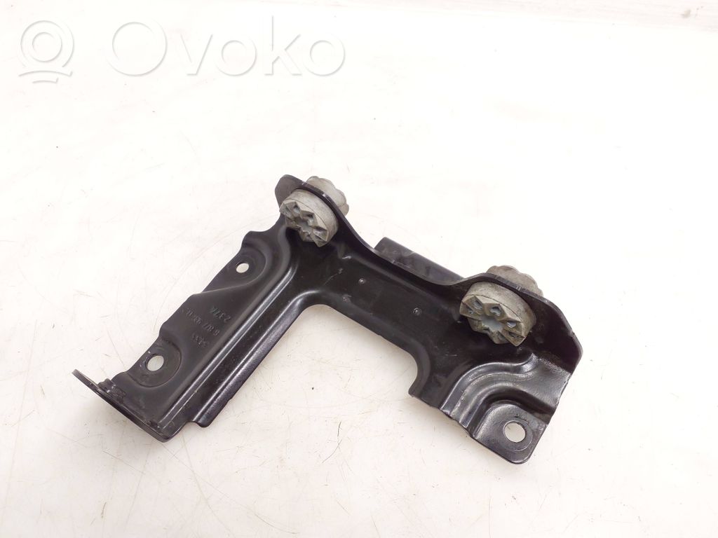 BMW 3 G20 G21 Muu korin osa 