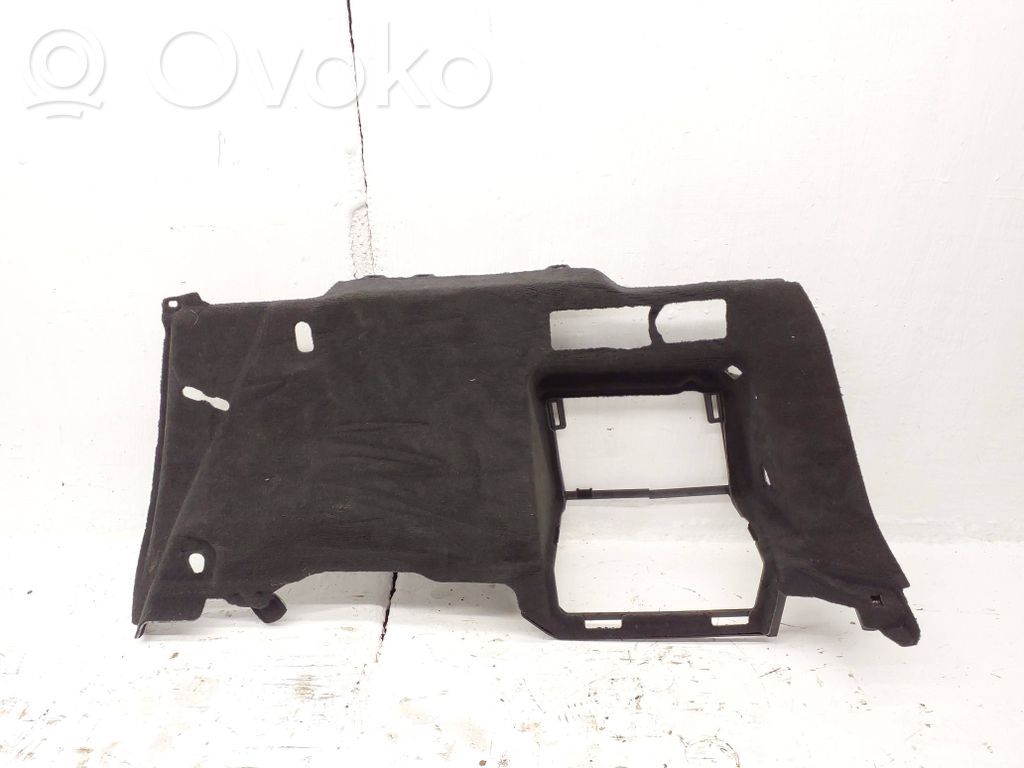 BMW 3 G20 G21 Panou lateral portbagaj 