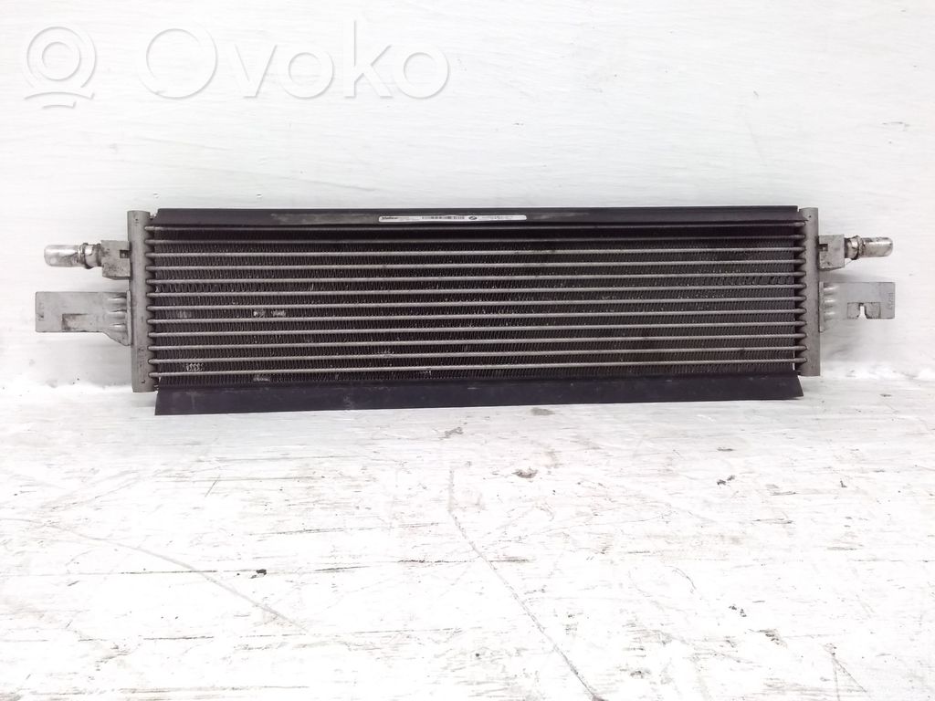 BMW 3 G20 G21 Radiatore dell’olio del cambio 