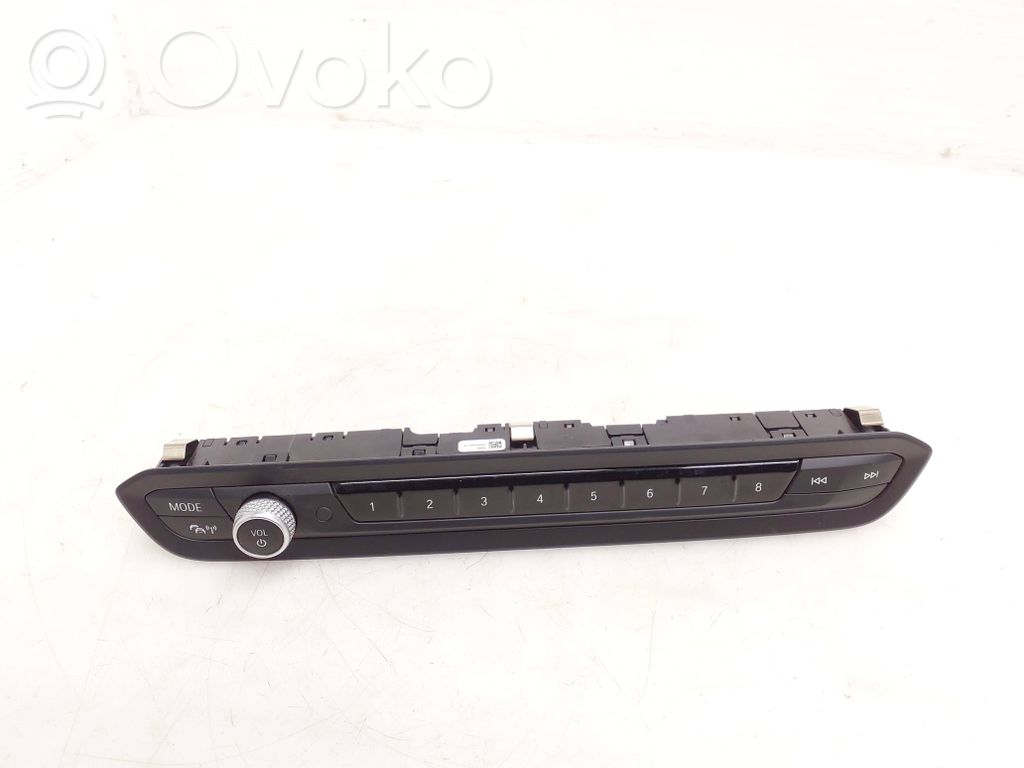 Mando de control del sonido   7949453,20020110