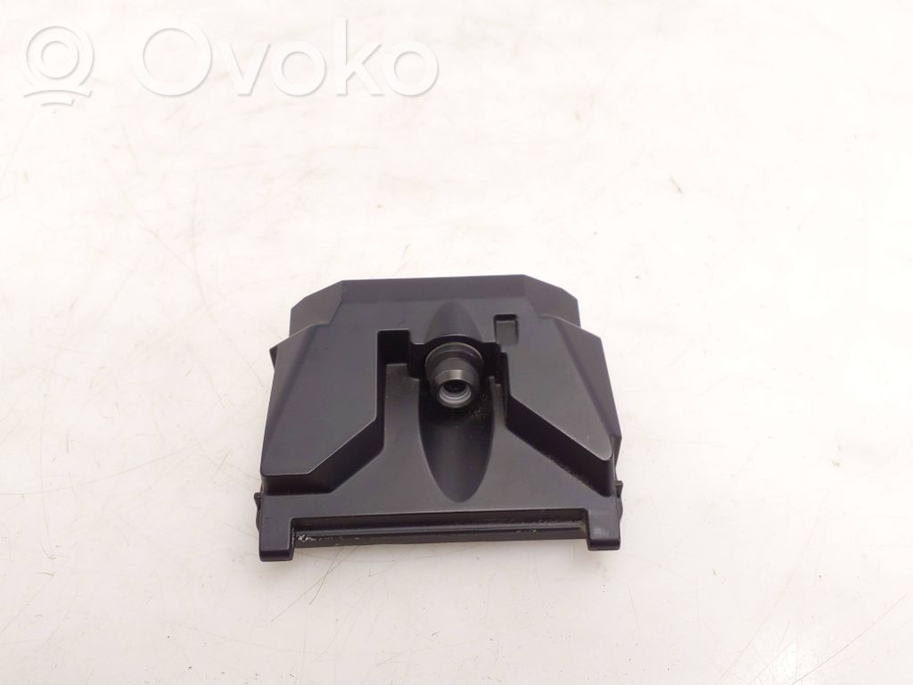 BMW 3 G20 G21 Windshield/windscreen camera 