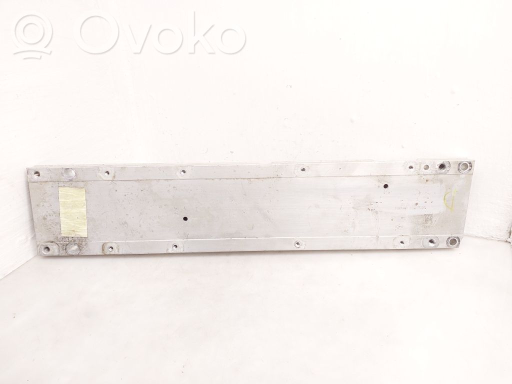 Toyota ProAce City Engine mounting bracket 