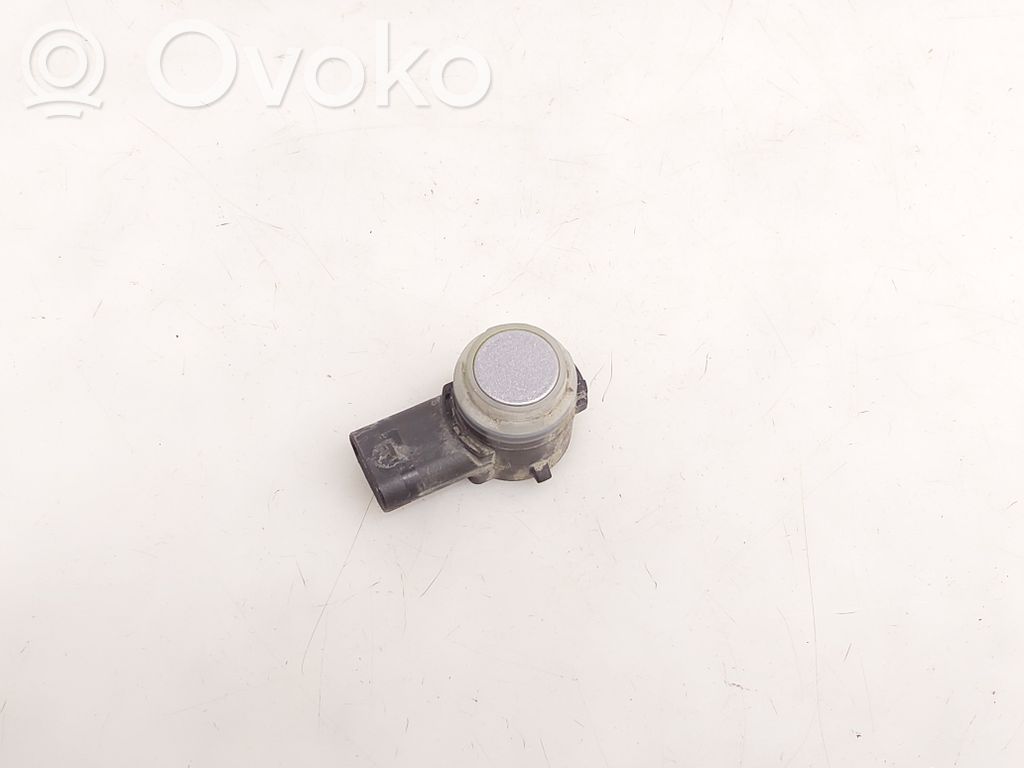 Toyota ProAce City Sensor de aparcamiento PDC 