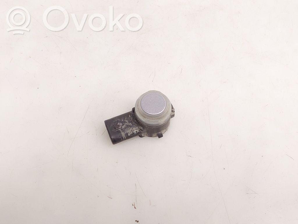 Toyota ProAce City Sensor de aparcamiento PDC 