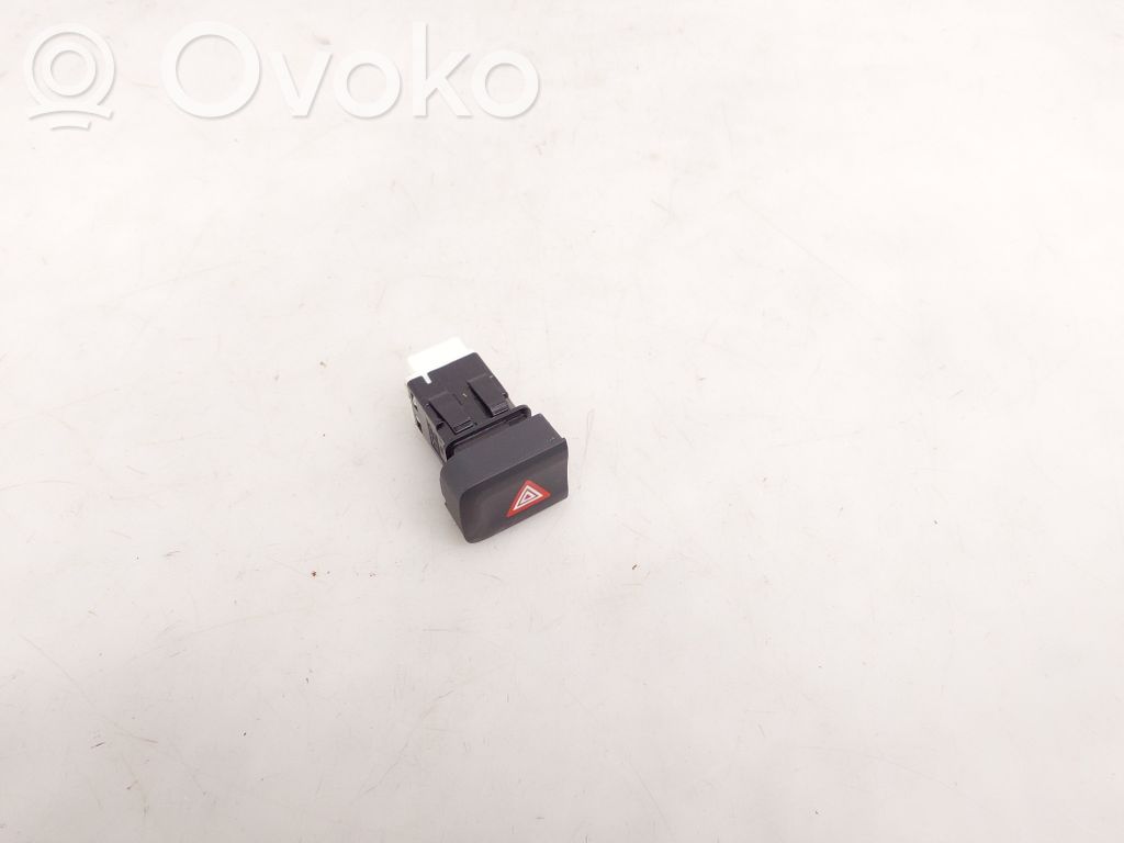 Toyota ProAce City Hazard light switch 