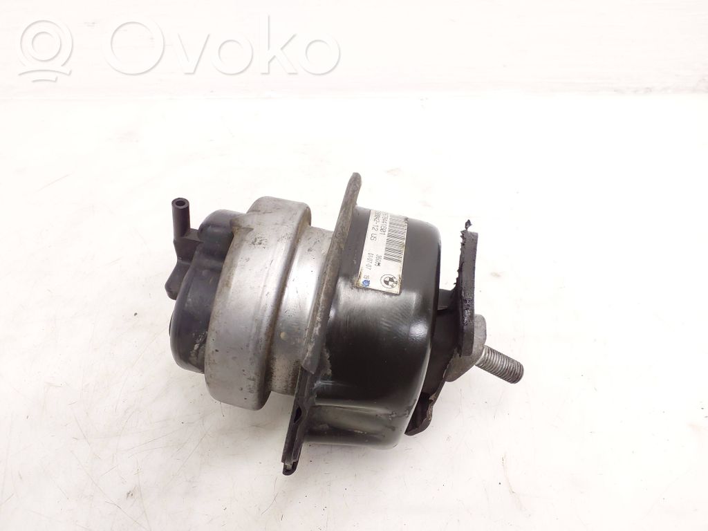 BMW X5 E70 Engine mount bracket 