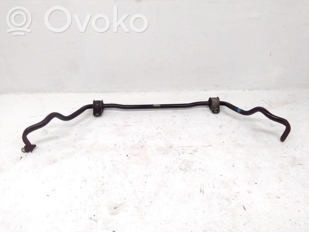 BMW X5 E70 Stabilizators 